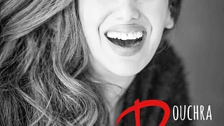BOUCHRA BENO