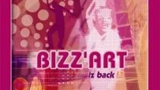Big Bizz'art