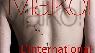 Malko! à L'international