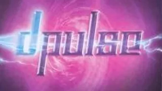 Dpulse