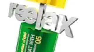 Reelax