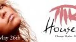 Housexy