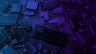 [QUESTION] Un futur toujours plus simplexe ?