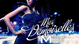 Mes Demoiselles