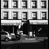 Galerie W
