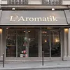 L'Aromatik