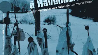 Une Opérette à Ravensbrück