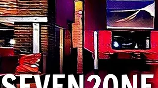 SEVEN2ONE - AFTERWORK SALONS DU LOUVRE
