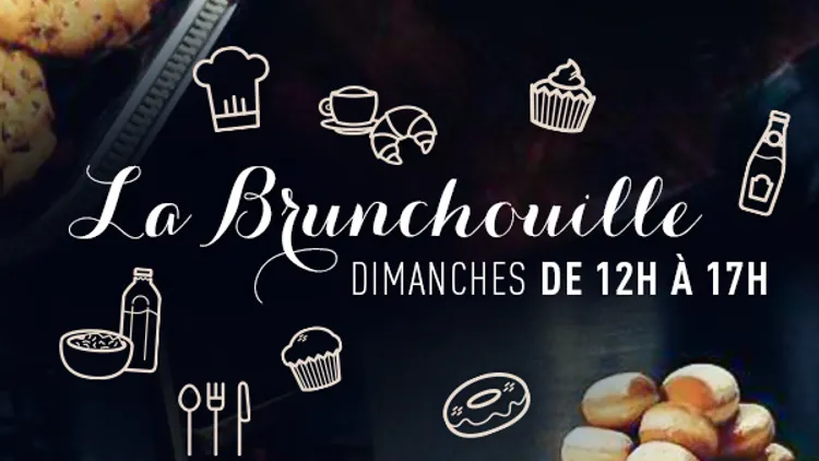 La Brunchouille
