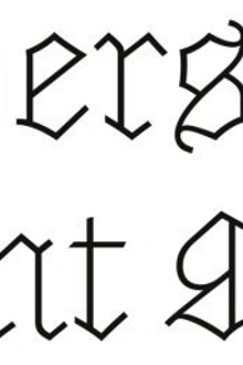 Brothers From Different Mothers: Hajj, The Pilotwings, Judaah
