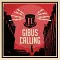 Gibus C