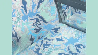 SNTWN Présente 1080P