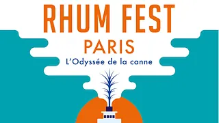 Paris Rhum Fest : l'Odyssée de la canne