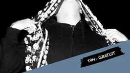 Ritualz • Modern Men / Supersonic (Free entrance)
