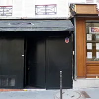 La 25ème heure
