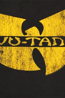 Wu Tang Clan