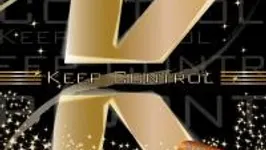 Keep Control