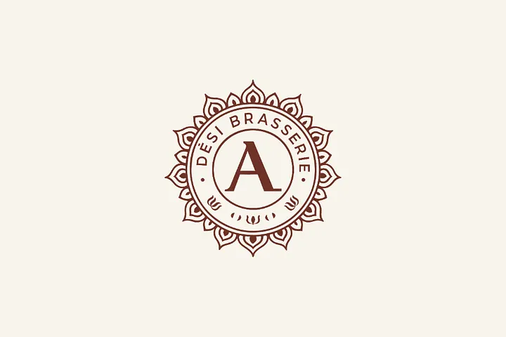 Andaaz