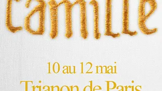 CAMILLE