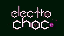 Electro choc #2