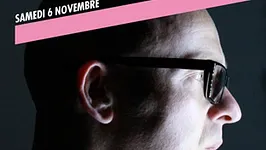 STEPHAN BODZIN