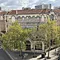 Palais de la femme