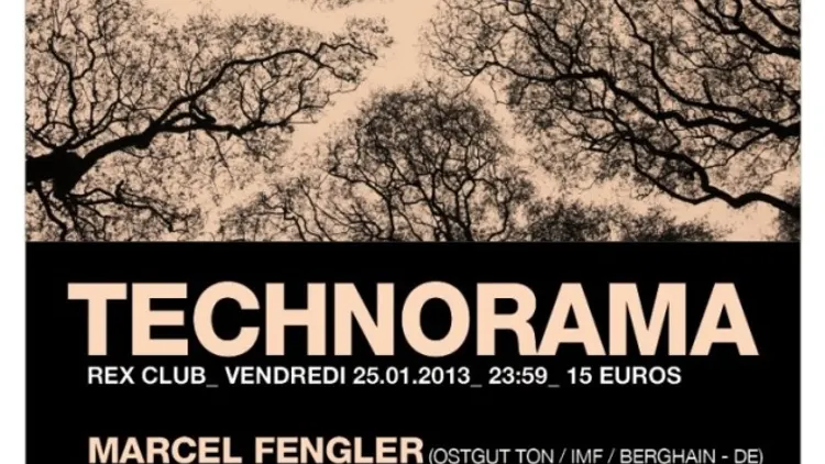 Technorama