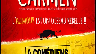 Carmen