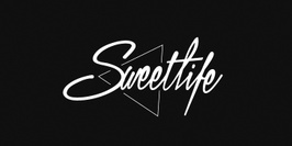 Sweetlife the Birthday - Hungry Party Before Officiel