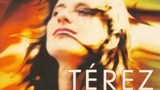 Terez Montcalm
