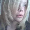 Cass K