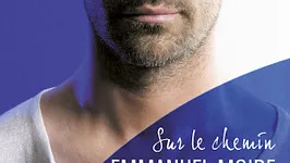 Emmanuel Moire en concert