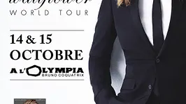 Diana Krall