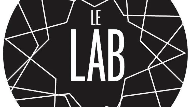 La rentrée du LAB FESTIVAL : 4e édition !