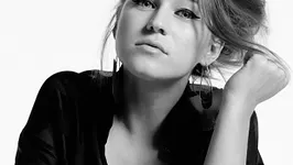 Concert SELAH SUE - Alcaline