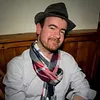 Matthieu M