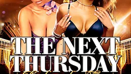 the next thursday