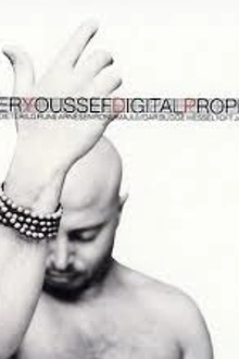 Dhafer Youssef