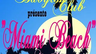 After Miami Beach