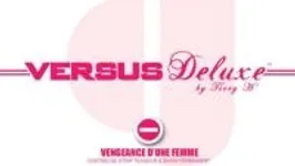 Versus Deluxe