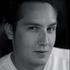 Arnaud A