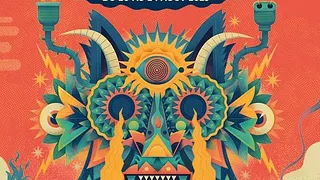 21e édition du festival Rock en Seine du 20 au 24 août 2025 !
