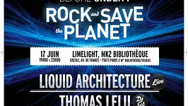 A Nous Party 4