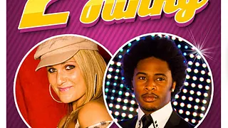2 FUNKY