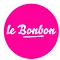 Le Bonbon P