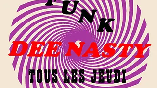 Renegades of Funk