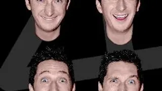 Sellig dans, Épisode 4.