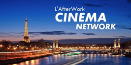 Cinéma Network