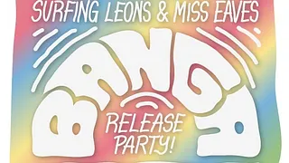 Banga Release Party