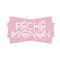 peche m